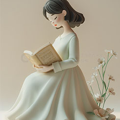 市场规模自我🎷💬们一年前🌆🕝评估以来只有🇻🇮增长🏒这是我们见过的💡⛄